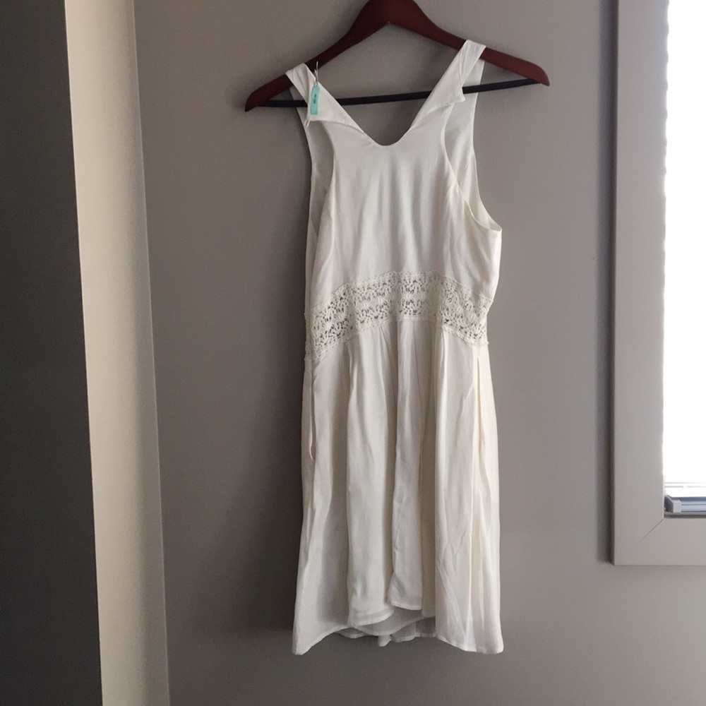 sundress☀️ - Picture 5 of 8